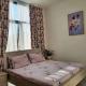 Placid Rentals, Dubai - Foto 3