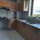 Placid Rentals, Dubai - Foto 6