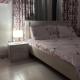 Placid Rentals, Dubai - Foto 7