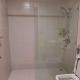 Placid Rentals, Dubai - Foto 10