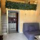 Budva Center Studio, Budva (foto 3)