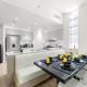 FIRST CLASS 3BR Trendy Urban Hideaway, Dubaj - Zdjęcie 5