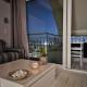 Roof top Sunset View Apartment 180, Athen - Foto 3