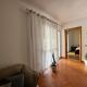Robert Apartment, Tirana - Photo 9