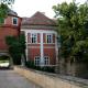 Schloss Schrattenthal, Schrattenthal (zdjęcie 3)