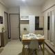 Spacious 2-Bedroom Condo in Taguig, Manila - Fotografie 8
