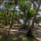 Watano Beach House Diani, Diani Beach - Foto 10