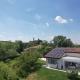 Villa Pallegorie