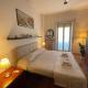 Roma View House RVH, Rzym - Zdjęcie 1