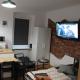 Stargard Apartamenty Centrum, Старгард (фото 2)