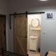 Stargard Apartamenty Centrum, Старгард (фото 7)