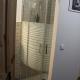 Stargard Apartamenty Centrum, Старгард (фото 9)
