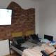 Stargard Apartamenty Centrum, Старгард