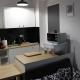 Stargard Apartamenty Centrum, Старгард (фото 4)