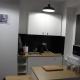 Stargard Apartamenty Centrum, Старгард (фото 5)