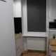 Stargard Apartamenty Centrum, Старгард (фото 6)