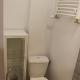 Stargard Apartamenty Centrum, Старгард (фото 10)