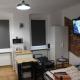 Stargard Apartamenty Centrum, Старгард (фото 3)