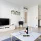 Fleury Home YourHostHelper, Cannes - Fotografie 10