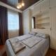 Batumi Central Holiday Apartment