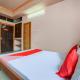 Hotel O Mayur, Dalaigaon - Fotografie 5
