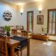 Jambiani Villas, Jambiani (foto 7)