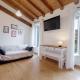 Village Sense by Corfu Escapes