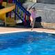 Secret Paradise, Stylish Host, Camargo (foto 3)