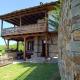 LITTLE BIRD Residency - Luxury Guesthouses in Leshten