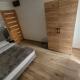 Apartamenty pod Gontem, Zakopane - Photo 6