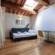 Novella Cozy House Firenze - Foto 7