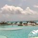 Esplendor Mediterráneo cancun, Cancún - Foto 4