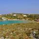 Rastoni - Beach Family House, Chorafakia