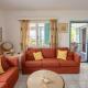 Rastoni - Beach Family House, Chorafakia (fotografie 3)