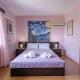 Rastoni - Beach Family House, Chorafakia (fotografie 5)