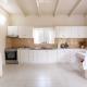 Rastoni - Beach Family House, Chorafakia (fotografie 6)