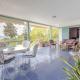 Rastoni - Beach Family House, Chorafakia (fotografie 7)