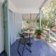 Rastoni - Beach Family House, Chorafakia (fotografie 9)
