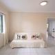 Rastoni - Beach Family House, Chorafakia (fotografie 10)