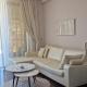 Luxury apartment in Victoria Palace Budva center - Foto 1