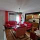 Horizont apartmans Jajce - Foto 10