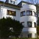 Schönes Ferienhaus mit Garten in Friedrichshafen am Bodensee, Friedrichshafen - Photo 2