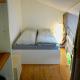 Privates & ruhiges Maisonette - Loft in Pulheim, Pulheim - Zdjęcie 10