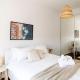 2 Mins to the Beach Modern gem Sleeps 4, Sydney - Fotografie 6
