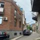 Corner in old Tbilisi - Foto 4