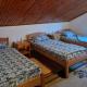 Horizont apartmans Jajce - Foto 5