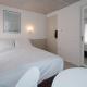 The Phase Boutique Hotel 동대문, Seoul - Photo 5