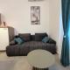 Apartman Viola, Opatija - Foto 9
