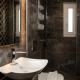 Brand New Three-Bedroom Apartment in Kolonaki, Peridot - Homes, Athen - Foto 9