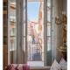 Charming Flat at Historic Centre & short walk to Beach Alicante - Foto 2